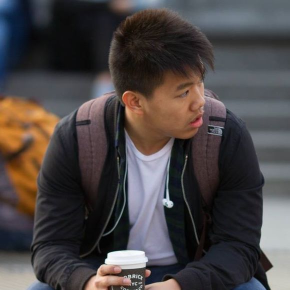 jnguyen7066